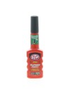 Additif Carburant Essence STP (GST51200FR)