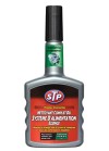 Additif Carburant Essence STP (GST50400FR)