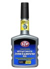 Additif Carburant Diesel STP (GST65400FR)