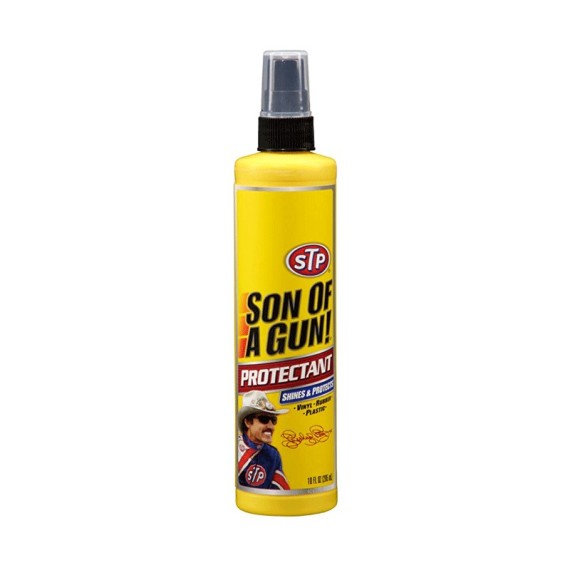 PROTECTANT Son Of A Gun Protectant STP (GST65254EN)