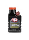 ANTI-FUITE MOTEUR 300ML STP (GST63300FR)