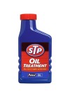 TRAITEMENT HUILE POUR MOTEURS A ESSENCES 450ML STP (GST60450EN06)