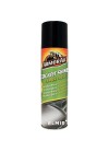 Cockpit Shine Citron Frais ARMORALL 500ml (GAA85500EN)