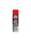 Nettoyant professionnel en spray pour carburants STP (GST71500EN)