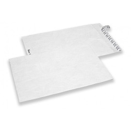 Pochette Blanche PIGNA 176X260 STRIP 90GR (PQ/500)