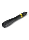 Lance multipower Karcher pour K3-K5 - (4039784920972)