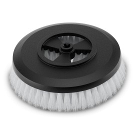 Brosse De Rechange Universelle KARCHER - WB100/120 (4054278476469)