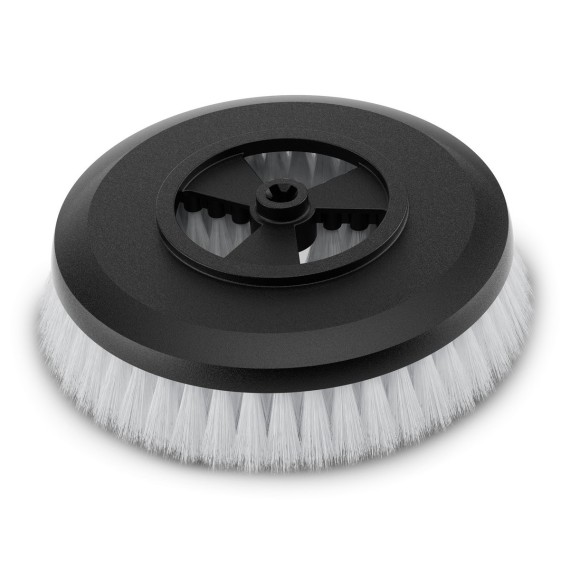 Brosse de rechange universelle Karcher pour WB100/120   - (4054278476469)