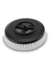 Brosse de rechange universelle Karcher pour WB100/120   - (4054278476469)