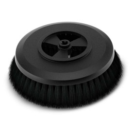 Brosse De Rechange Home & Garden KARCHER WB100/120  (4054278476483)