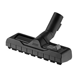 Suceur à main Karcher SC1-4 Avec brosse dure - (PRKA48029)