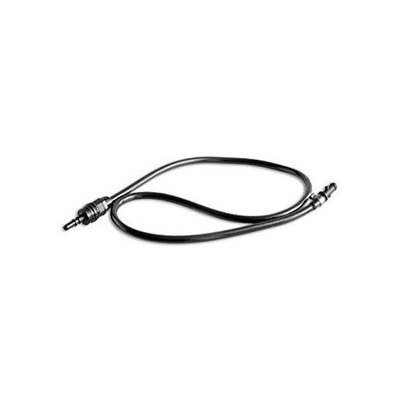 Tuyau flexible eau Karcher - (4039784367944)