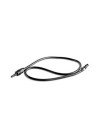 Tuyau flexible eau Karcher - (4039784367944)