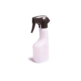 Bouteille Aérosol fris non-imprimé 250ml karcher - (PRKA48128)