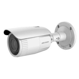 Caméra ip externe Hikvision Bullet Varifocal 4 MP - (DS-2CD1643G0-IZ)