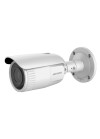 Caméra réseau Hikvision Bullet Varifocal 4 MP - (DS-2CD1643G0-IZ)