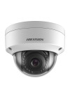 Caméra réseau à dôme Varifocal Hikvision 4 MP - (DS-2CD1743G0-IZ)