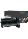 Toner Original Lexmark C752, C760, C762  (6K) - 15G041K