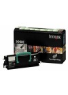 Toner Original Lexmark E33X, E34X Noir (6K) - 34016HE