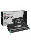 Toner Original Lexmark C524, C534 Black (8K) - C5240KH