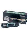 Toner Original Lexmark  E232, E33X, E34x Noir (2,5K) - 24016SE