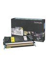 Toner Original Lexmark C520, C530 Yellow (1.5K) - C5200YS