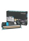 Toner Original Lexmark C534 Cyan (7K) - C5340CX