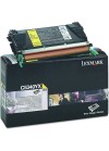 Toner Original Lexmark C534 Yellow (7K) - C5340YX