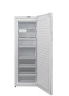 CONGELATEUR VERTICAL TELEFUNKEN 307 LITRES NO FROST 7 ETAGERES/Blanc (FRIG-371W)