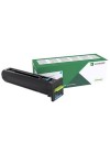 Toner ORIGINAL Lexmark pour IMP CS/CX 827 (15000 Pages) - Cyan (73B50C0)