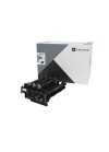 Kit de traitement d'images ORIGINAL Lexmark pour IMP  CS/CX421,MC2640 (125000 Pages) - Noir (78C0ZK0)