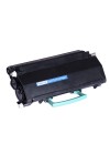 Toner Original Lexmark E460  (15K) - E460X11E