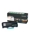 Toner Original Lexmark E360, E460 (9K) - E360H11E