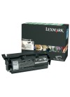 Toner Original Lexmark T65x (7K)  -  T650A11E