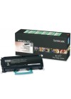 Toner Original Lexmark X264, X363, X364 Noir (3.5K)  -  X264A11G