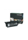 Toner Original Lexmark   X65X (7K) -  X651A11E