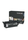 Toner Original Lexmark T654   (36K) -  T654X31E