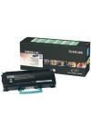 Toner Original Lexmark X46x Noir (3.5K) -  X463A11G