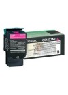 Toner Original Lexmark C544, X544 Magenta (4K) - C544X1MG