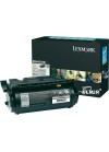 Toner Original Lexmark  X64X (32K) - X644X11E