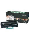 Toner Original Lexmark X46x (9K) - X463H11G