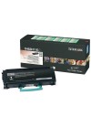 Toner Original Lexmark X46x (15K) - X463X11G