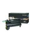 Toner Original Lexmark C792, X792 Yellow (6K) - C792A1YG