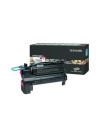 Toner Original Lexmark C792, X792 Magenta (6K) - C792A1MG