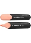 SURLIGNEUR FLUO JOB SCHNEIDER - PECHE PASTEL