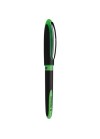 SURLIGNEUR DE POCHE ONE HIGHLIGHTER SCHNEIDER - VERT