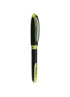 SURLIGNEUR DE POCHE ONE HIGHLIGHTER SCHNEIDER - JAUNE