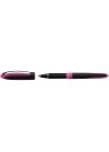 SURLIGNEUR DE POCHE ONE HIGHLIGHTER SCHNEIDER - ROSE