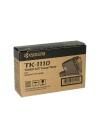 Toner Original KYOCERA - Noir (TK-1110)