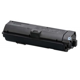 Toner Laser Adaptable KYOCERA TK-1150 (3000 pages) - Noir (TK-1150A)